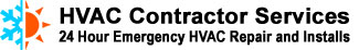 Rogers Heights HVAC Services